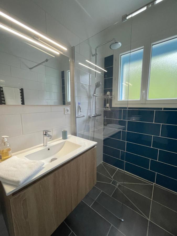 La Maison Valban Veynes Eksteriør bilde